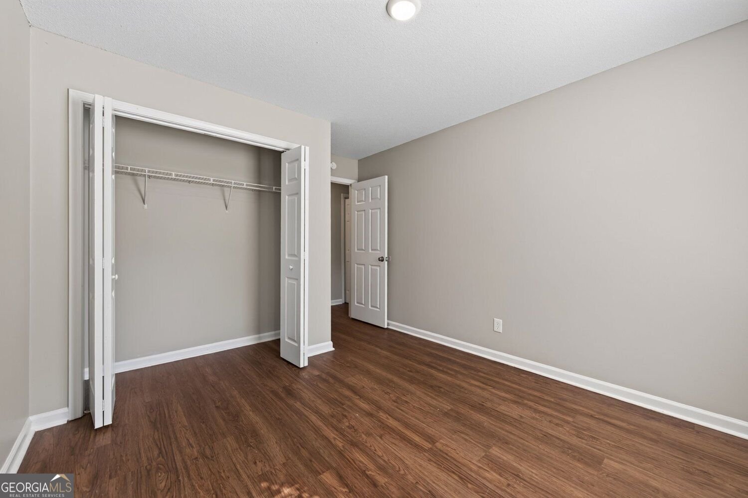 173 Thorntree Pass Powder Springs - Photo 33