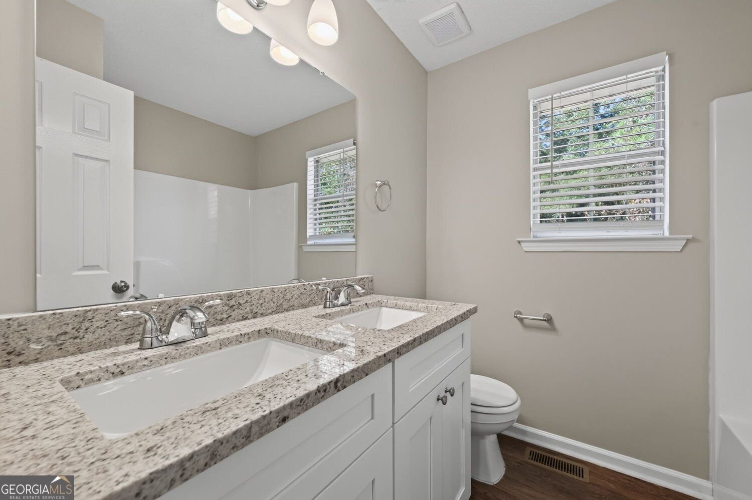 173 Thorntree Pass Powder Springs - Photo 34