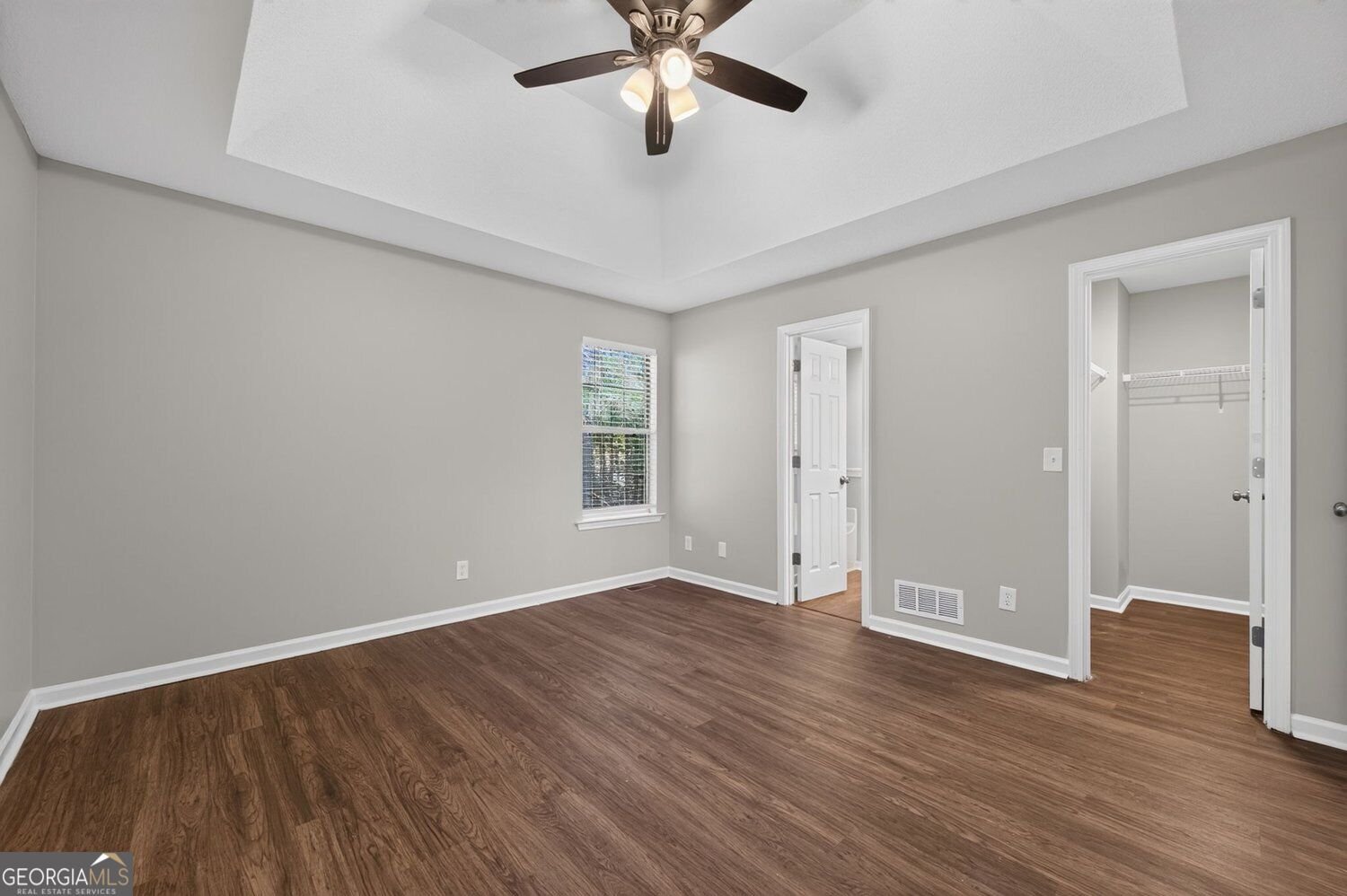 173 Thorntree Pass Powder Springs - Photo 35