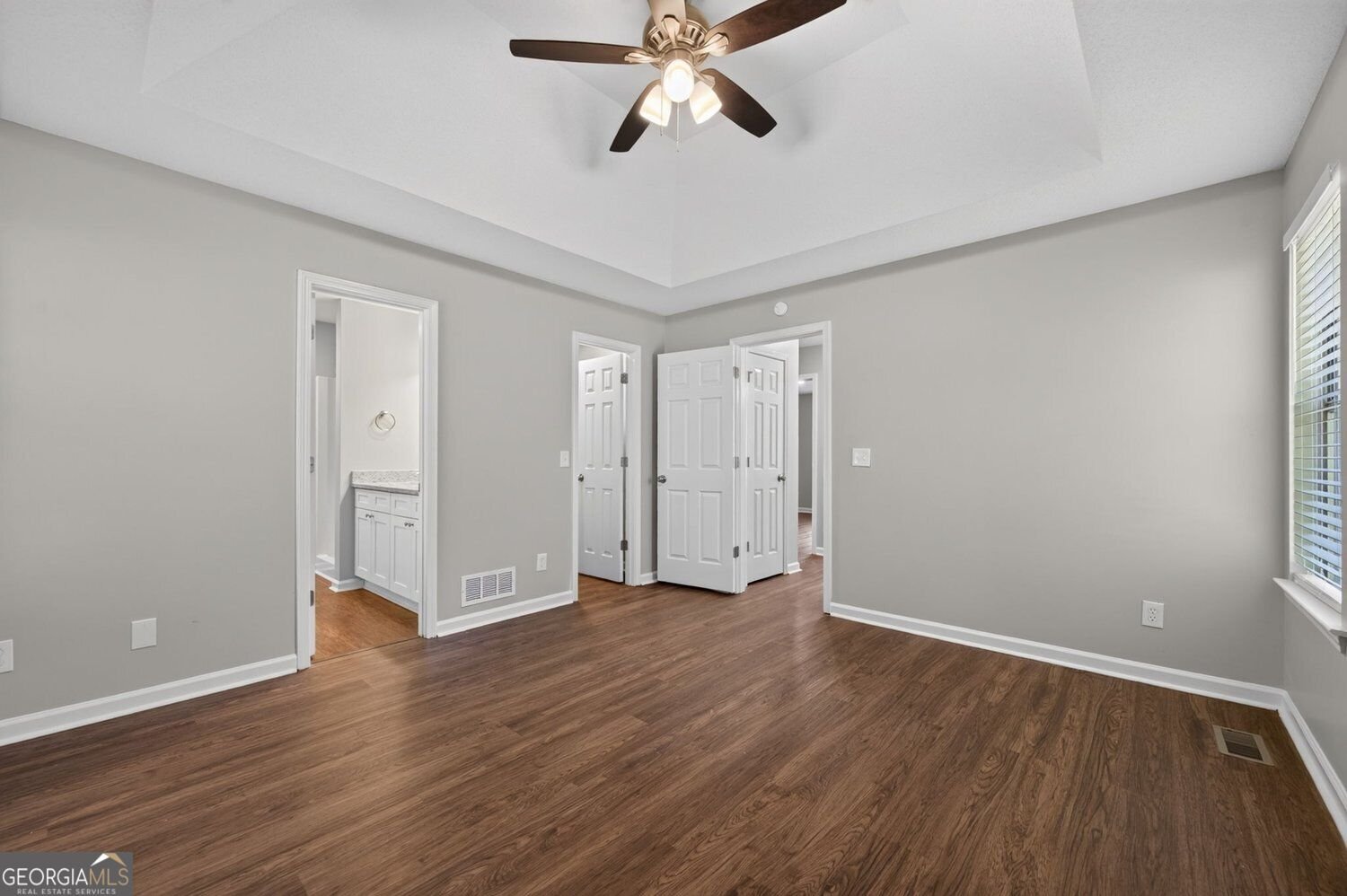 173 Thorntree Pass Powder Springs - Photo 36