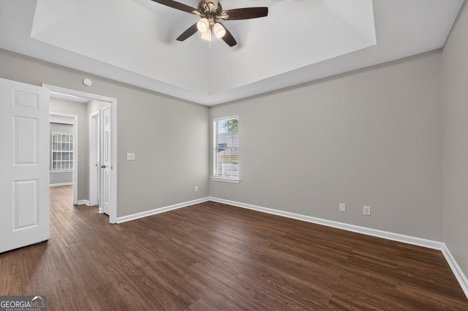 173 Thorntree Pass Powder Springs - Photo 37