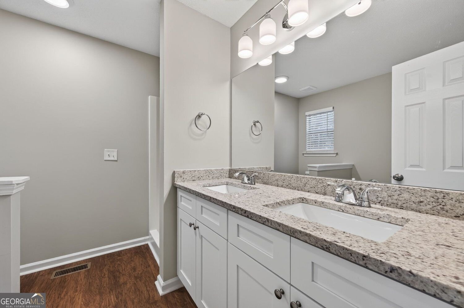 173 Thorntree Pass Powder Springs - Photo 38
