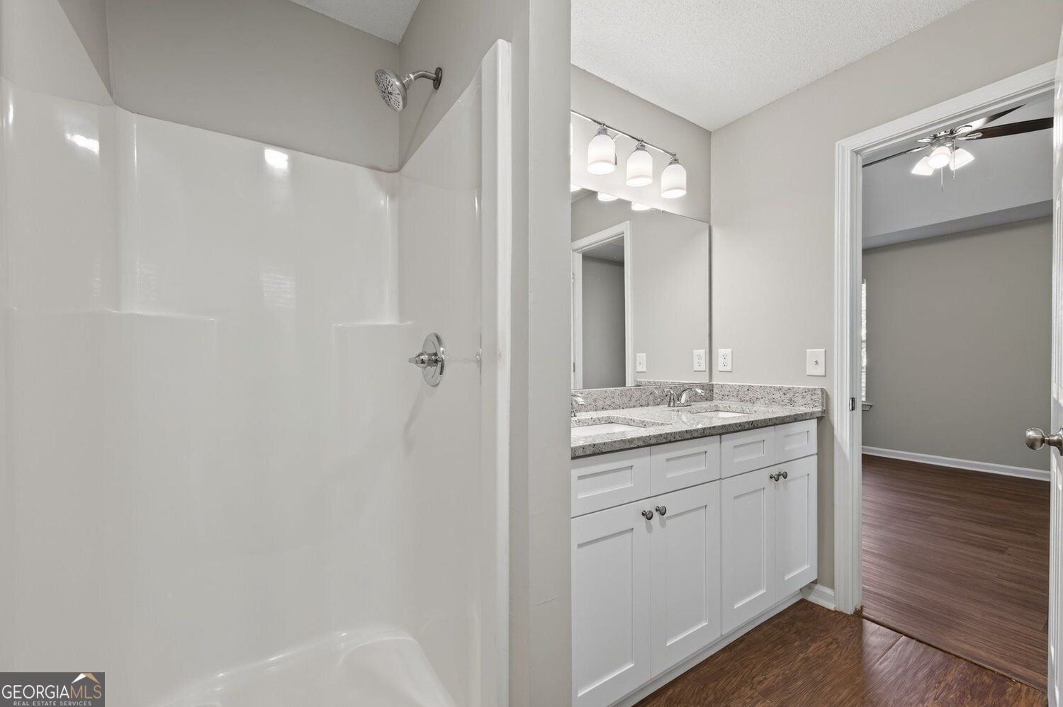173 Thorntree Pass Powder Springs - Photo 39