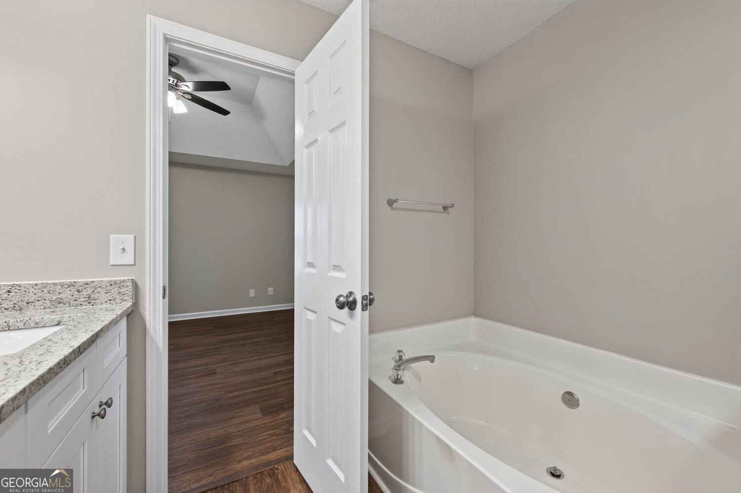 173 Thorntree Pass Powder Springs - Photo 40