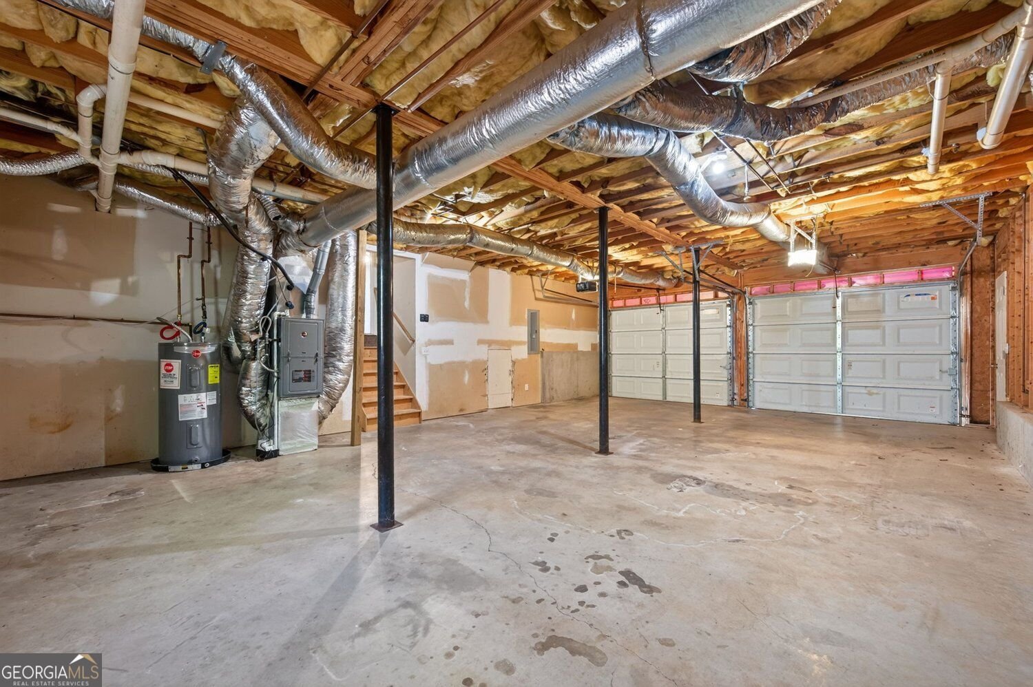 173 Thorntree Pass Powder Springs - Photo 41