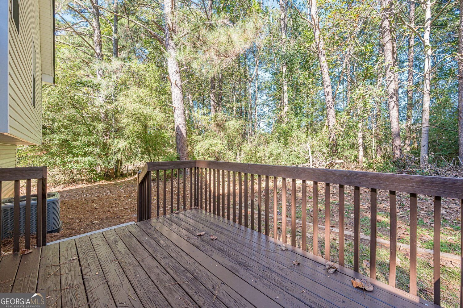173 Thorntree Pass Powder Springs - Photo 42