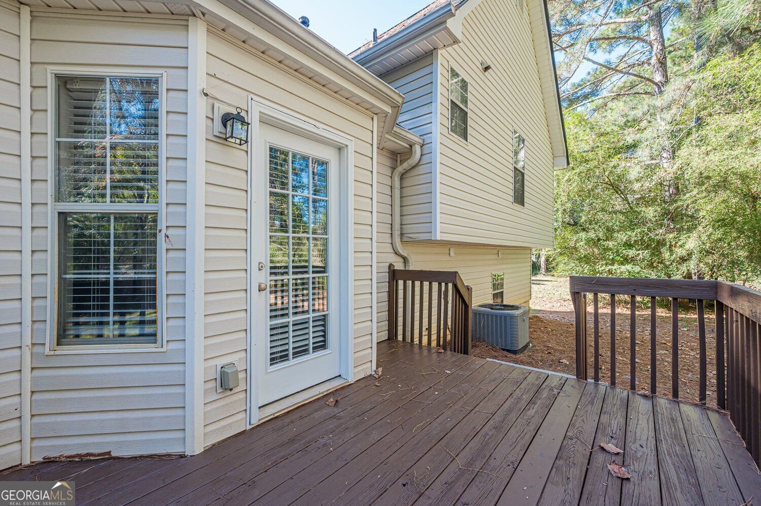 173 Thorntree Pass Powder Springs - Photo 43