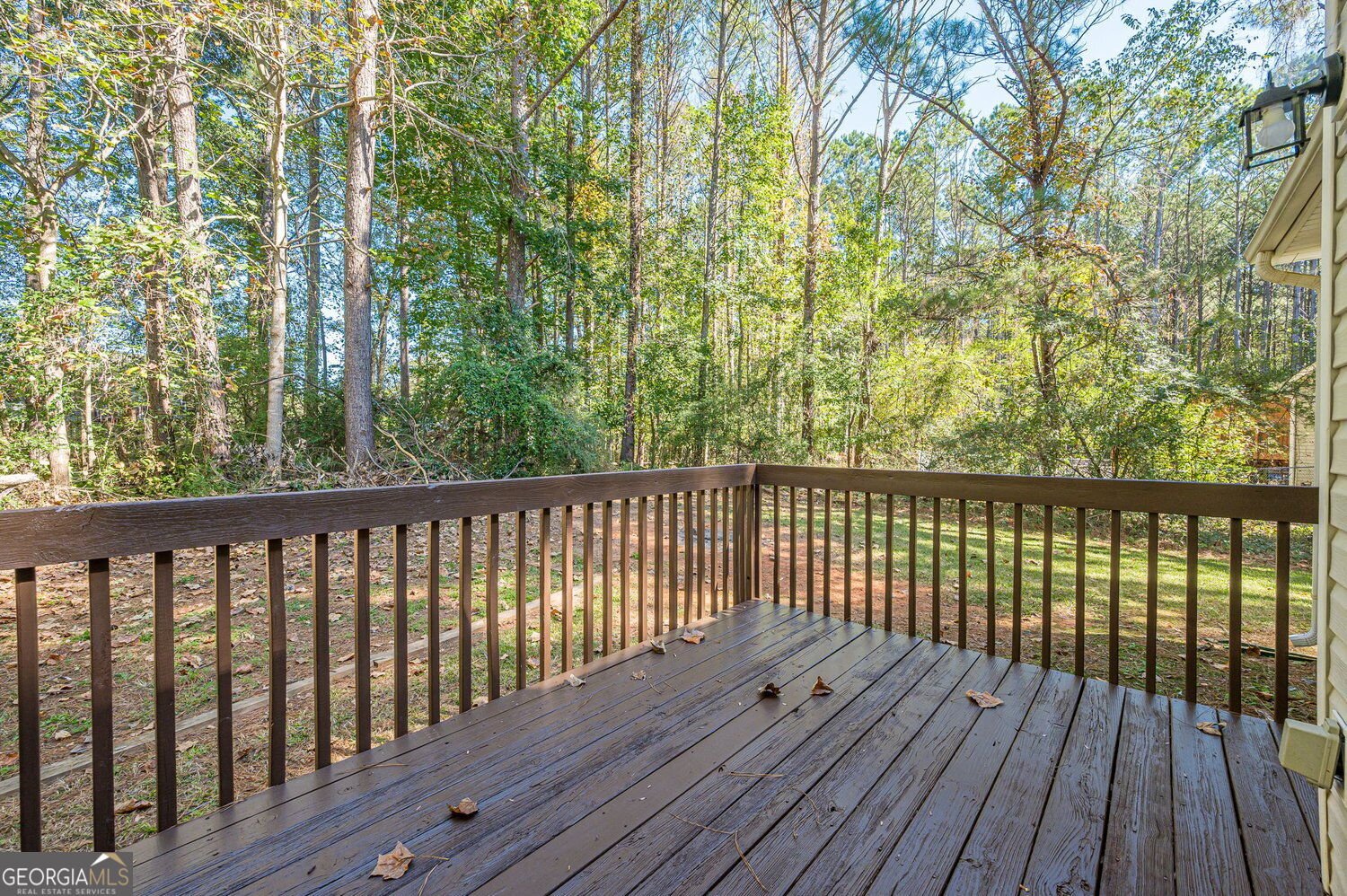 173 Thorntree Pass Powder Springs - Photo 44