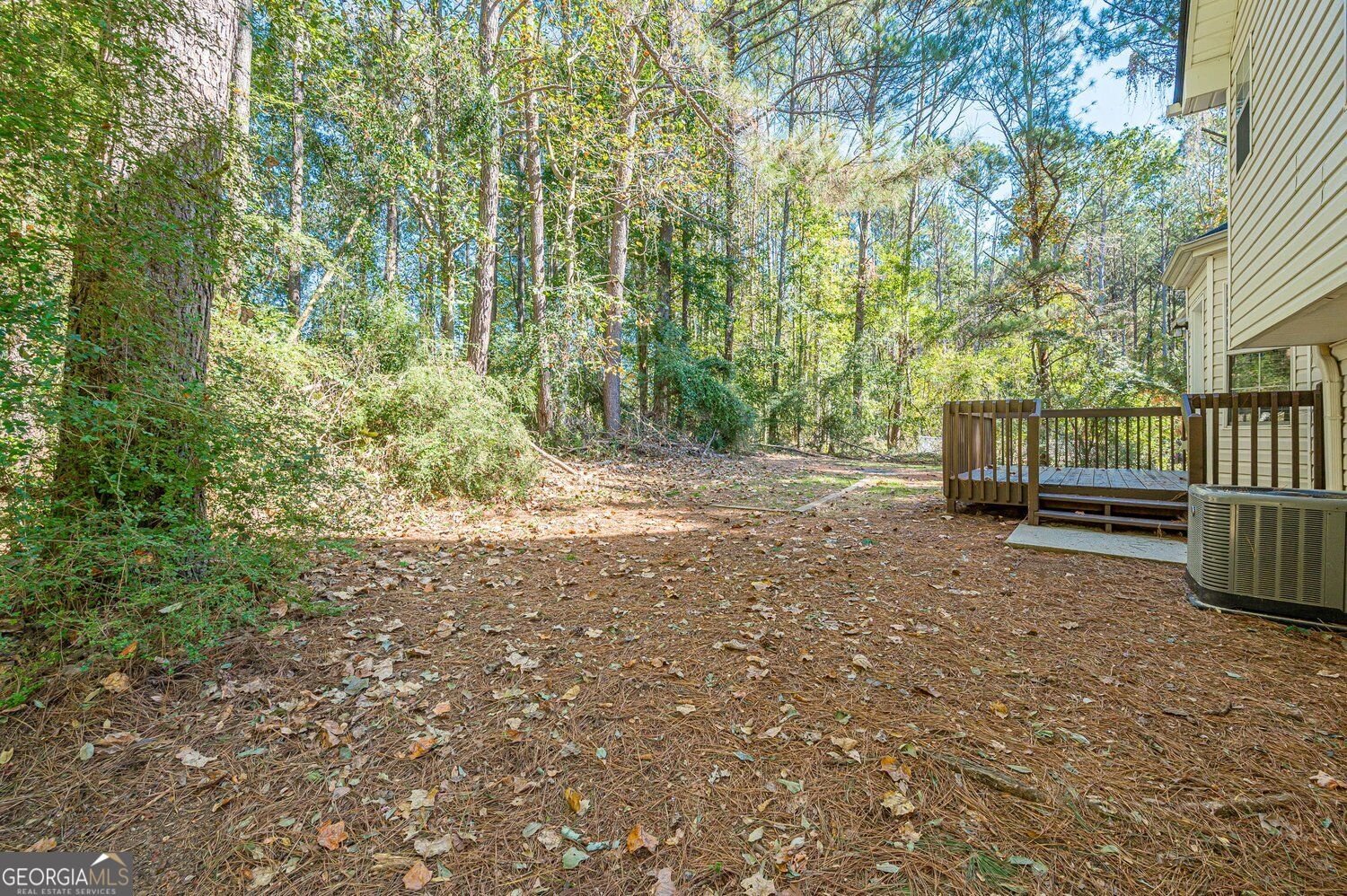 173 Thorntree Pass Powder Springs - Photo 45