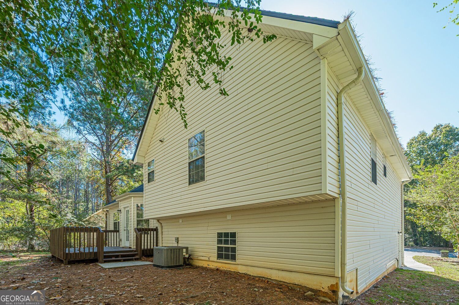 173 Thorntree Pass Powder Springs - Photo 46