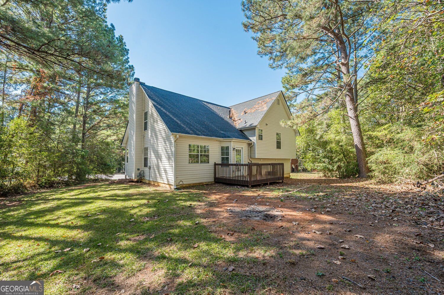173 Thorntree Pass Powder Springs - Photo 47