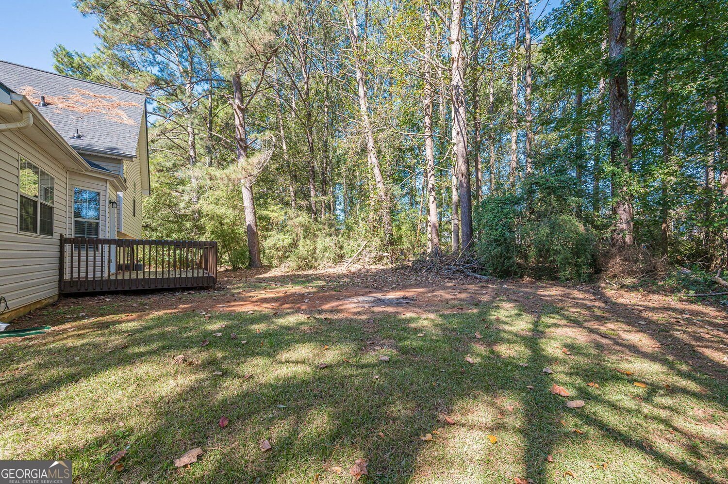 173 Thorntree Pass Powder Springs - Photo 48