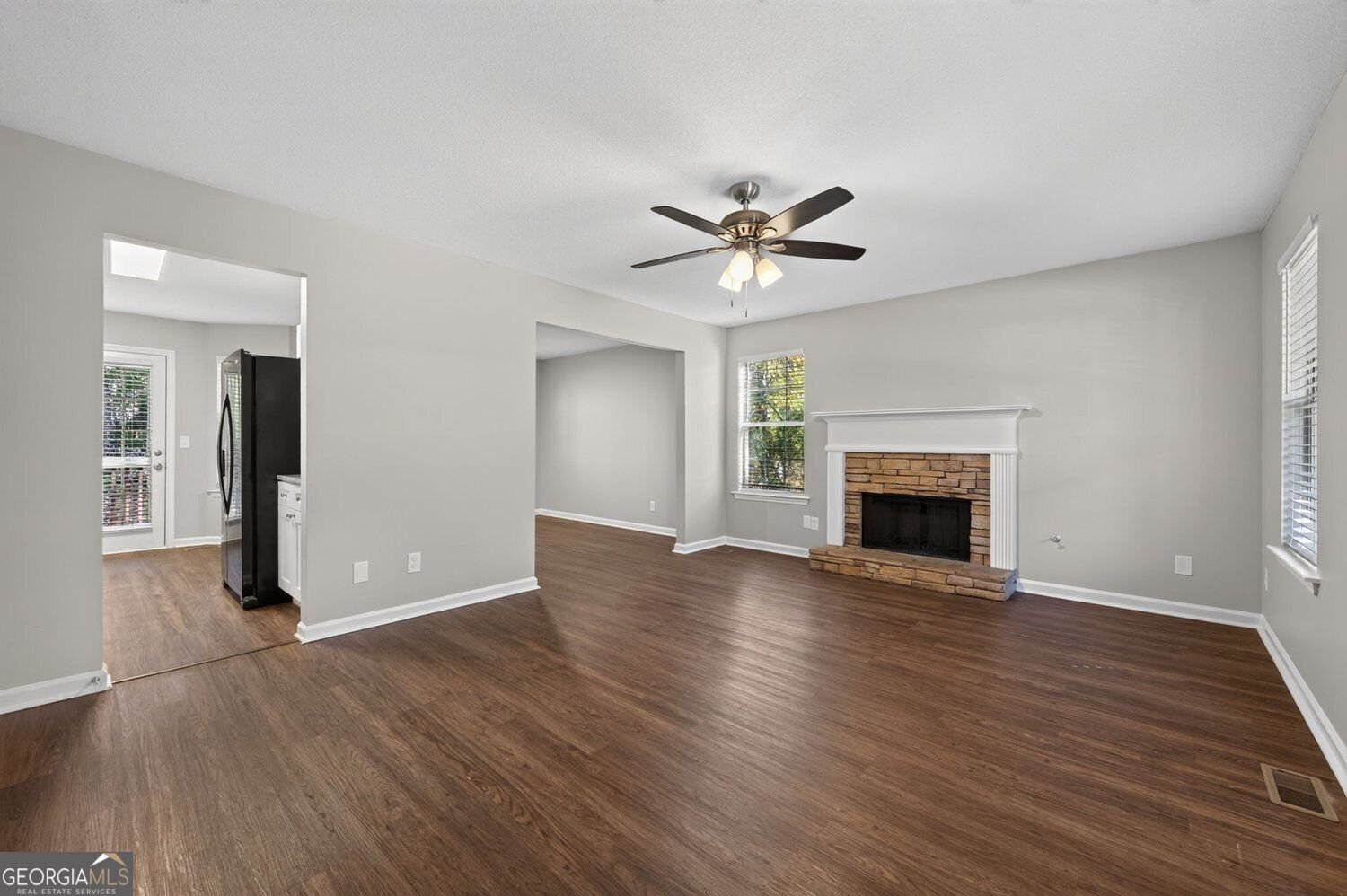 173 Thorntree Pass Powder Springs - Photo 6