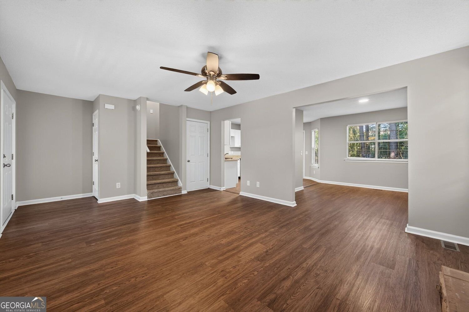 173 Thorntree Pass Powder Springs - Photo 7