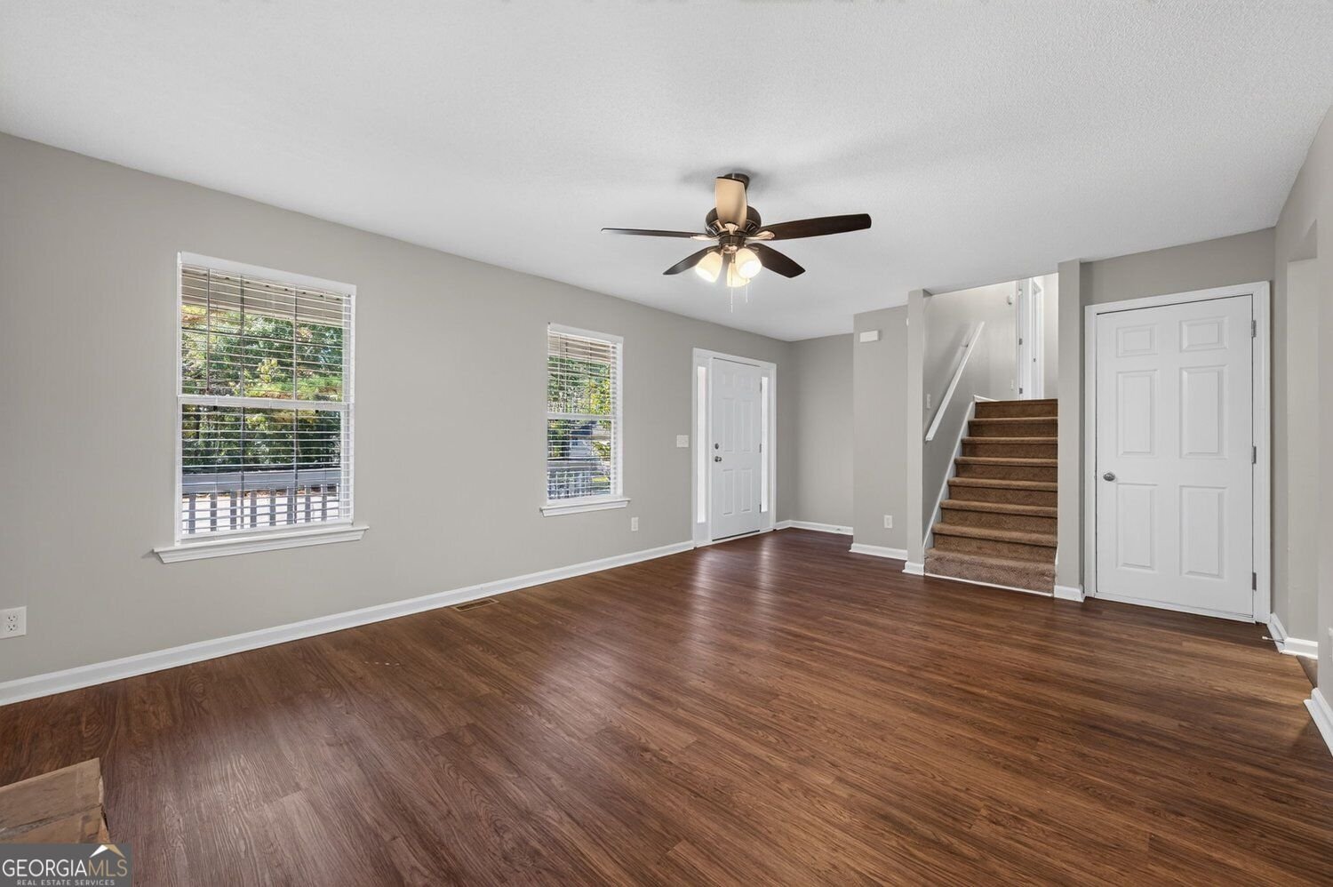173 Thorntree Pass Powder Springs - Photo 8