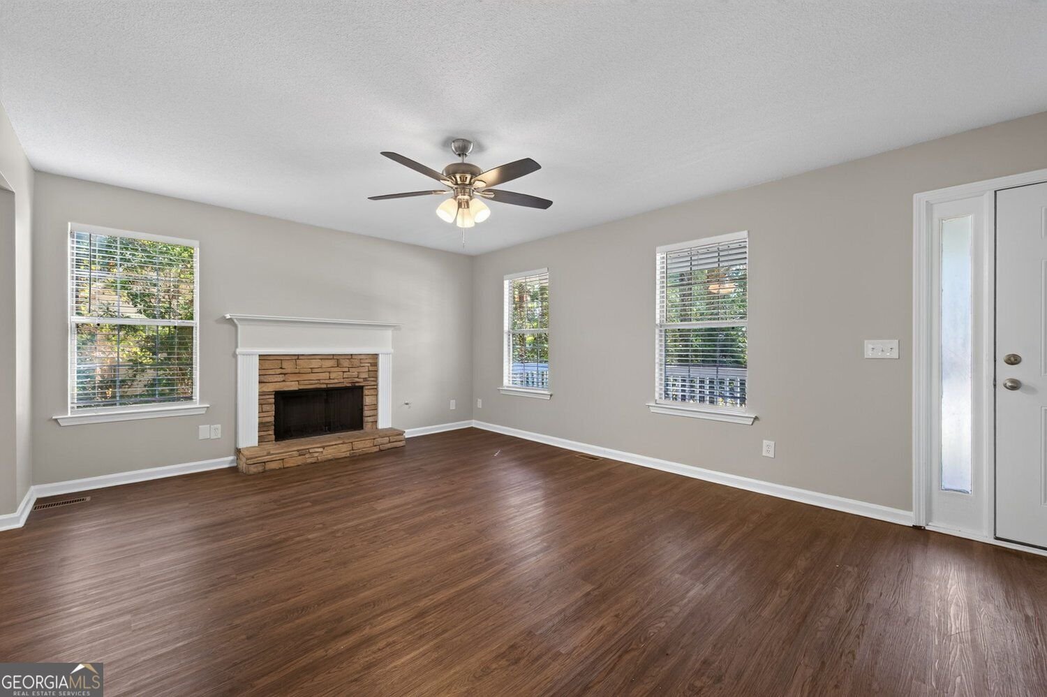 173 Thorntree Pass Powder Springs - Photo 9