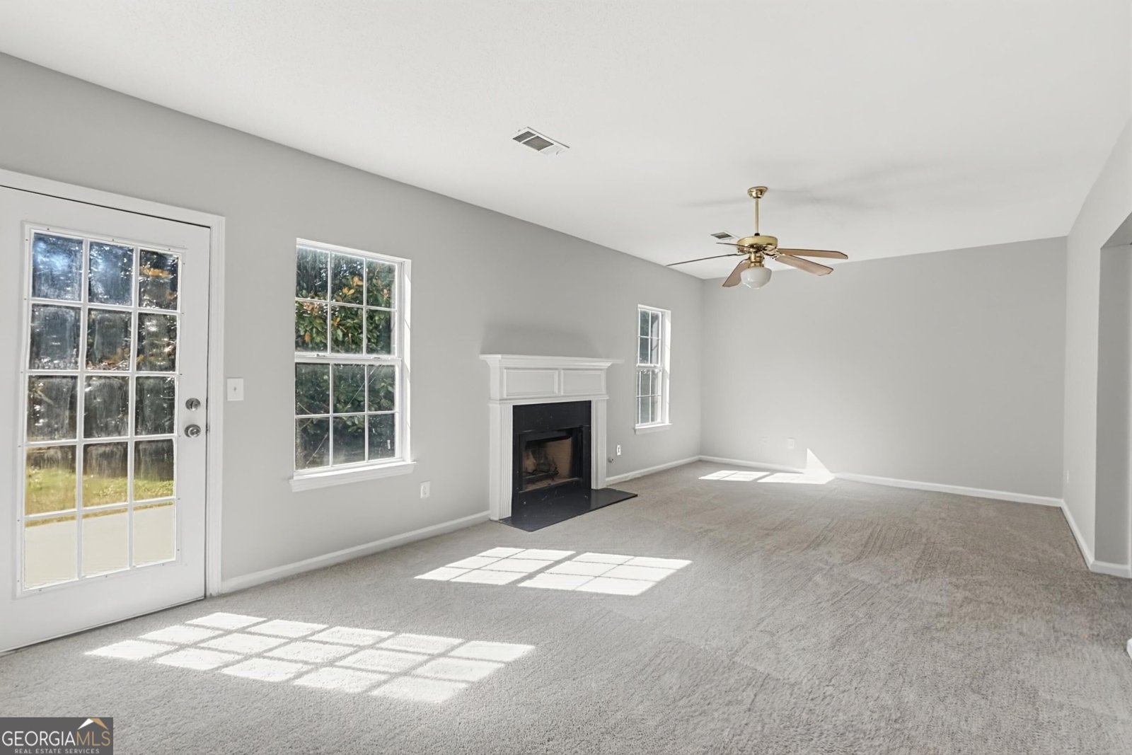 5945 Idlewood Place Stonecrest - Photo 10