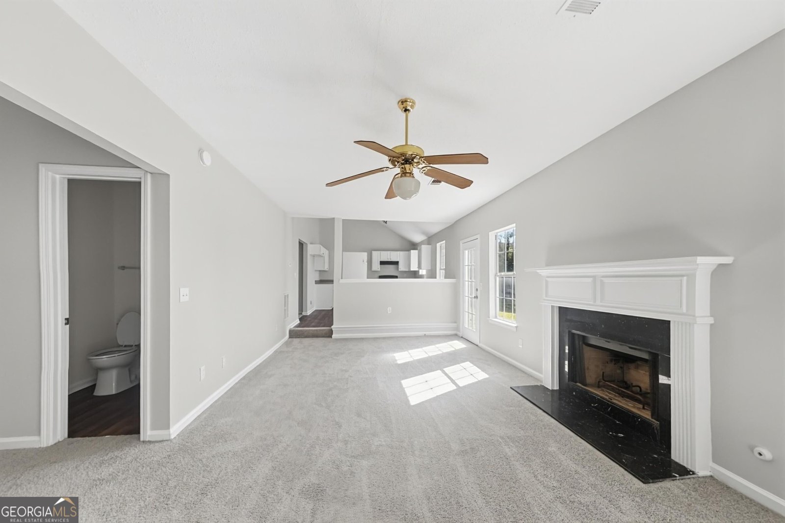 5945 Idlewood Place Stonecrest - Photo 11