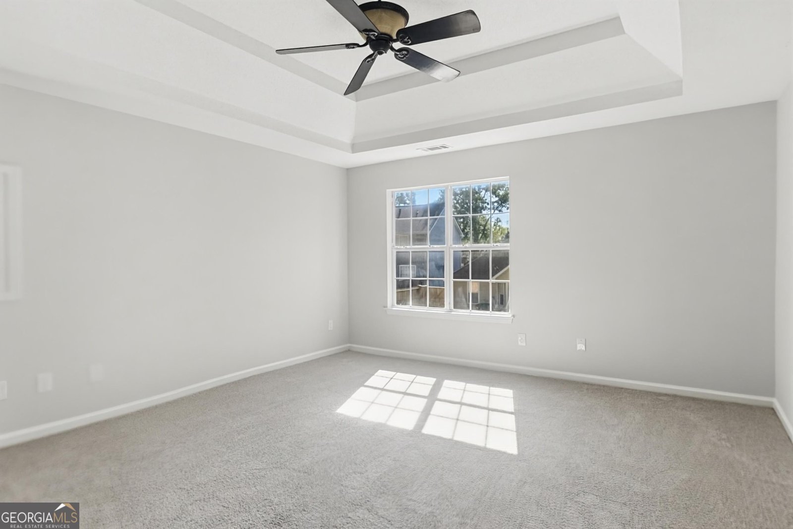 5945 Idlewood Place Stonecrest - Photo 12