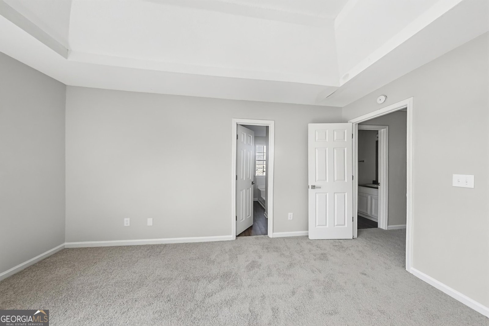 5945 Idlewood Place Stonecrest - Photo 13