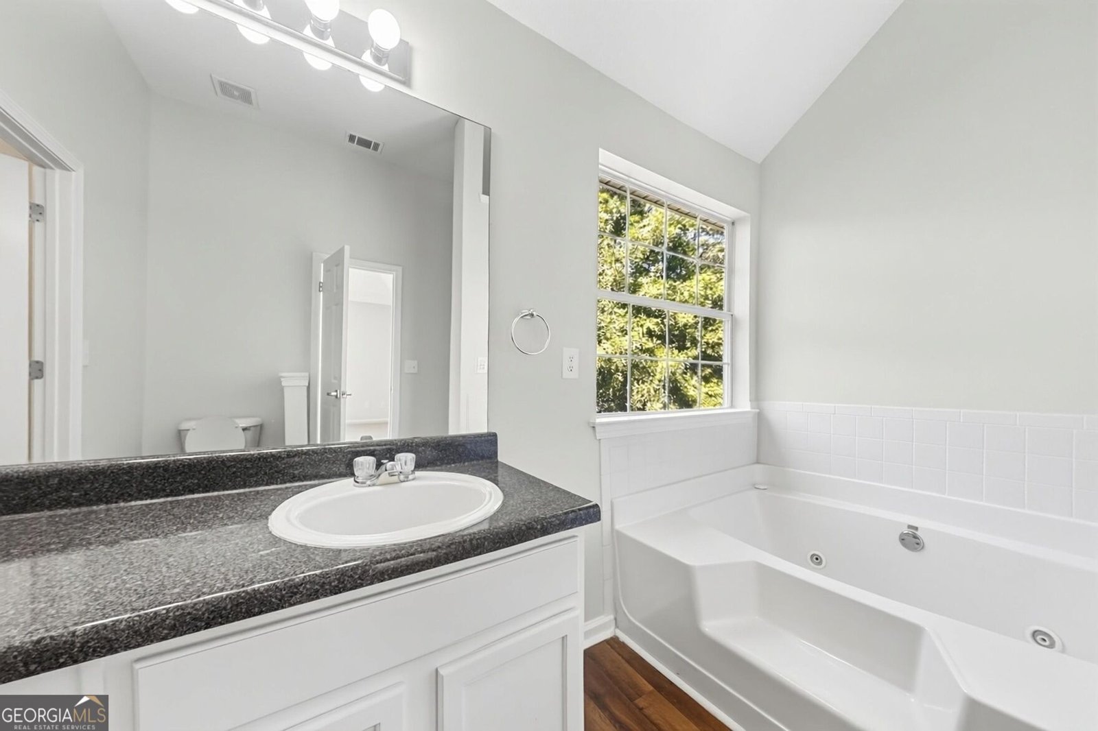 5945 Idlewood Place Stonecrest - Photo 14