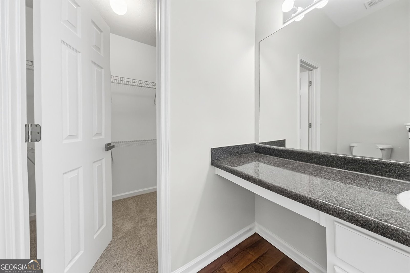 5945 Idlewood Place Stonecrest - Photo 15