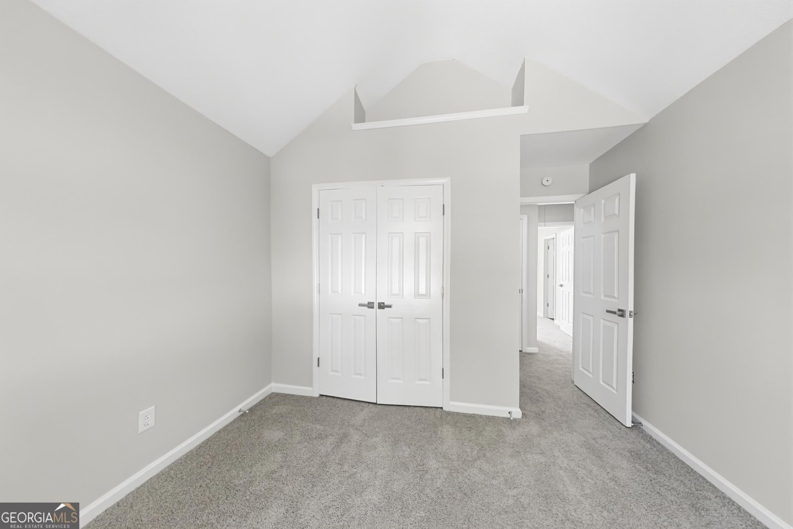 5945 Idlewood Place Stonecrest - Photo 16