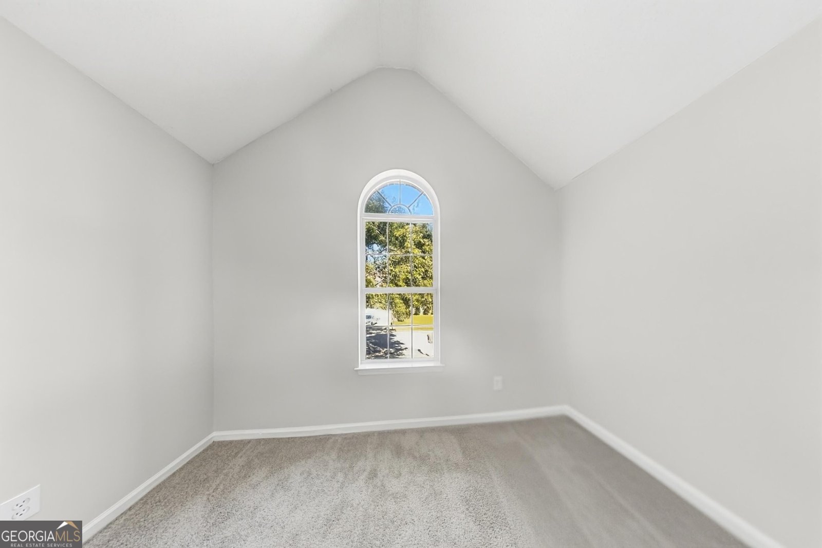 5945 Idlewood Place Stonecrest - Photo 17