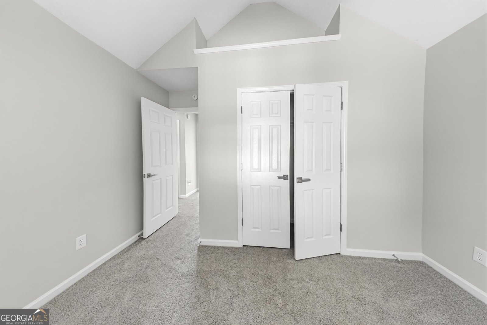 5945 Idlewood Place Stonecrest - Photo 18