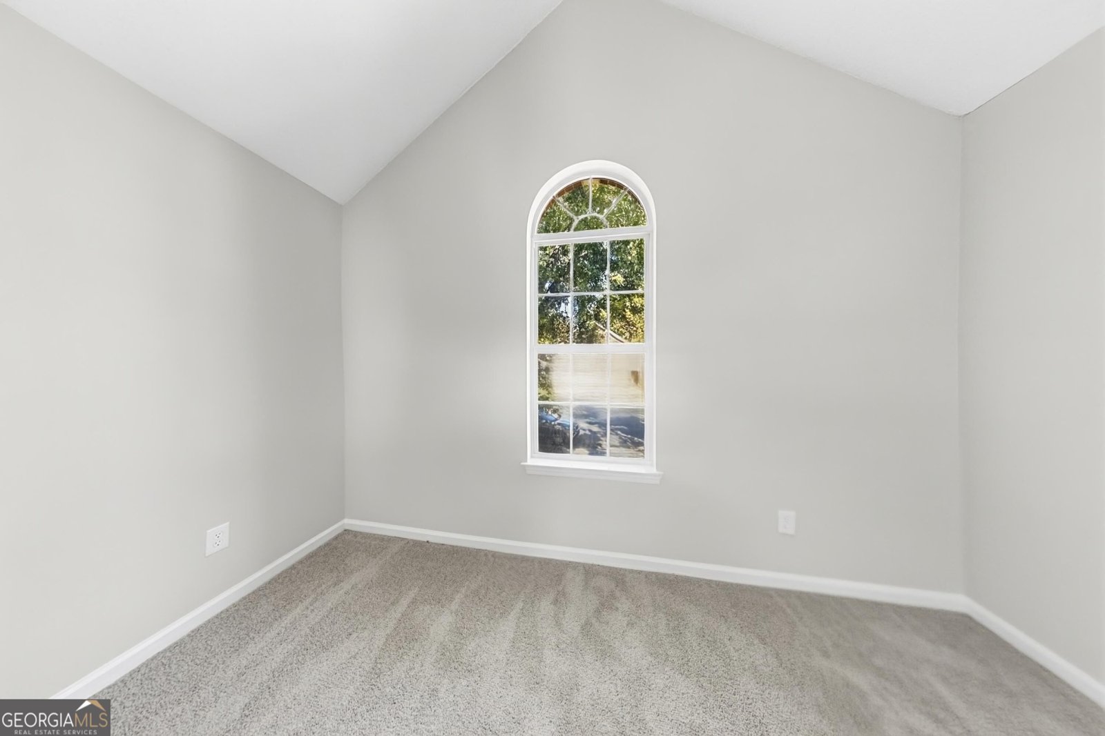 5945 Idlewood Place Stonecrest - Photo 19