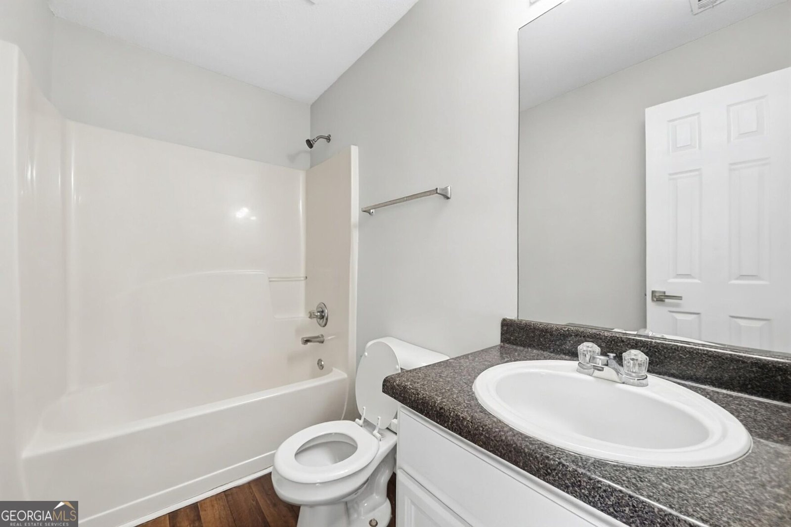 5945 Idlewood Place Stonecrest - Photo 20