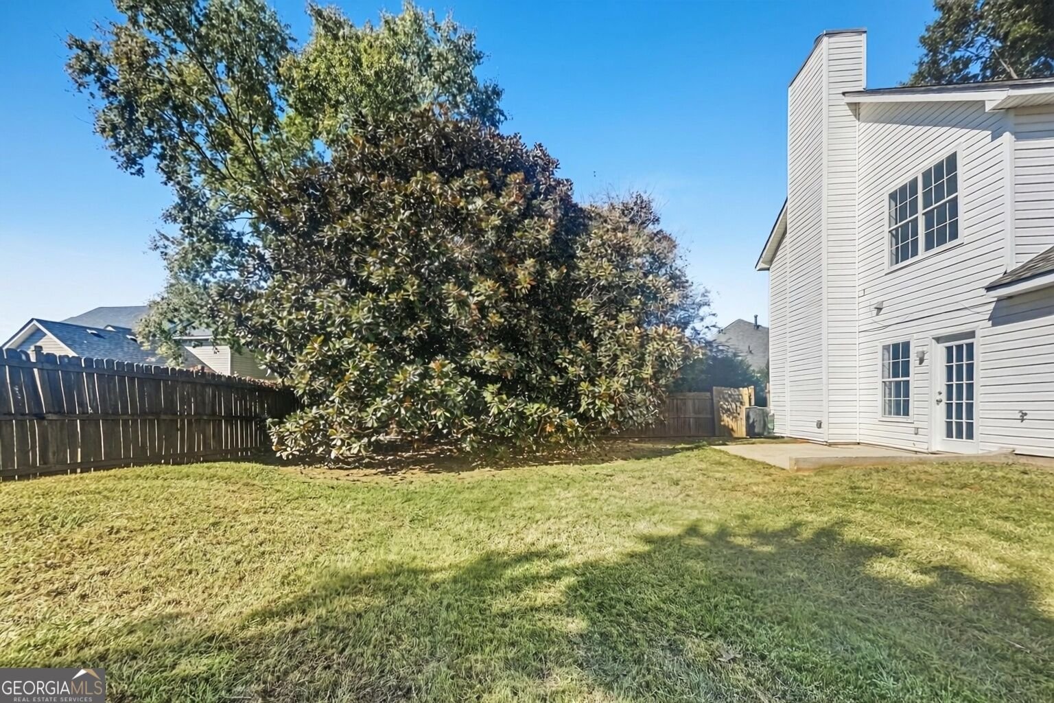 5945 Idlewood Place Stonecrest - Photo 21