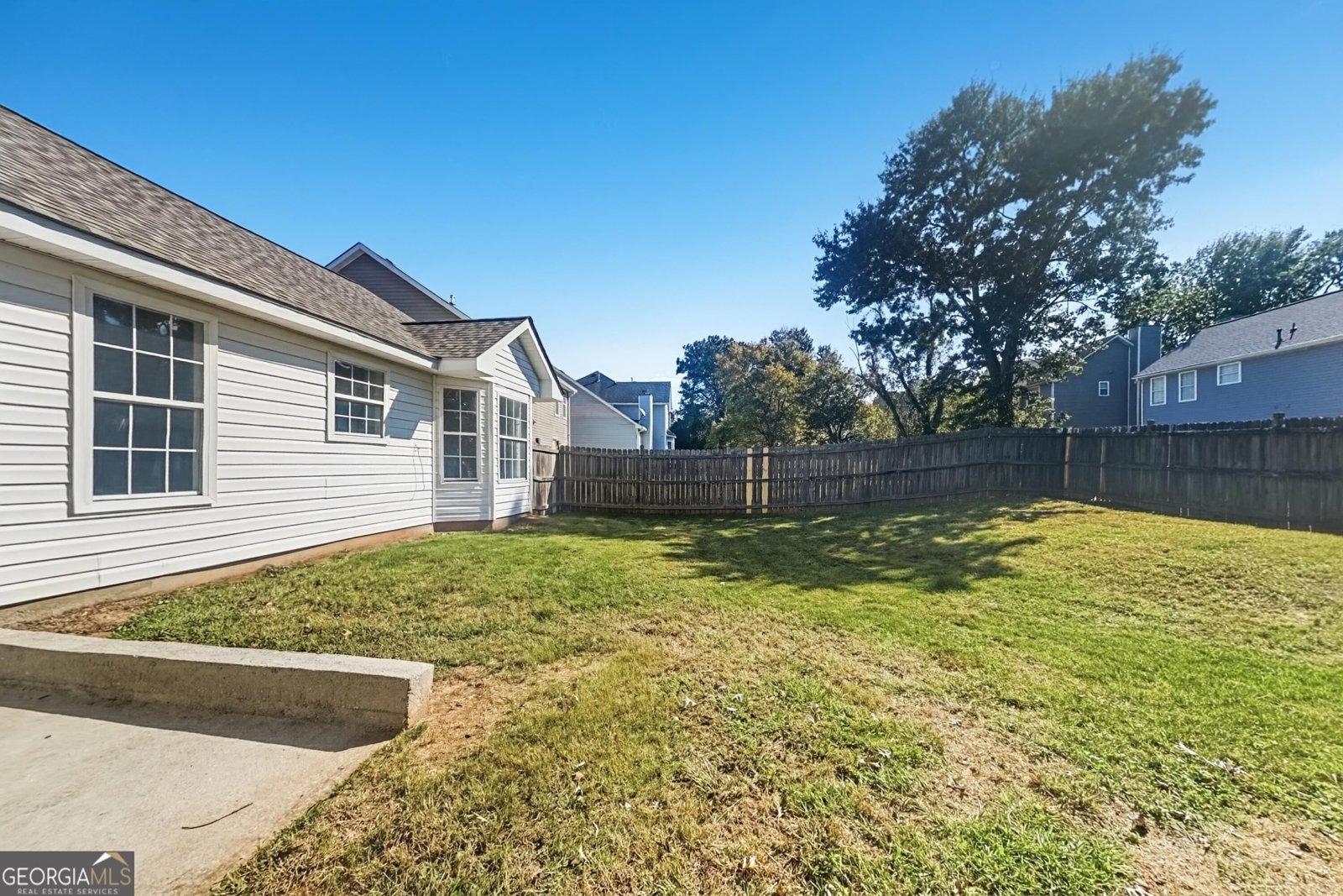 5945 Idlewood Place Stonecrest - Photo 22