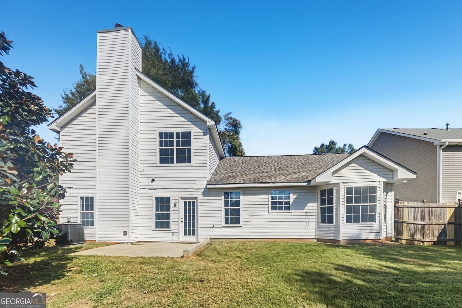 5945 Idlewood Place Stonecrest - Photo 23