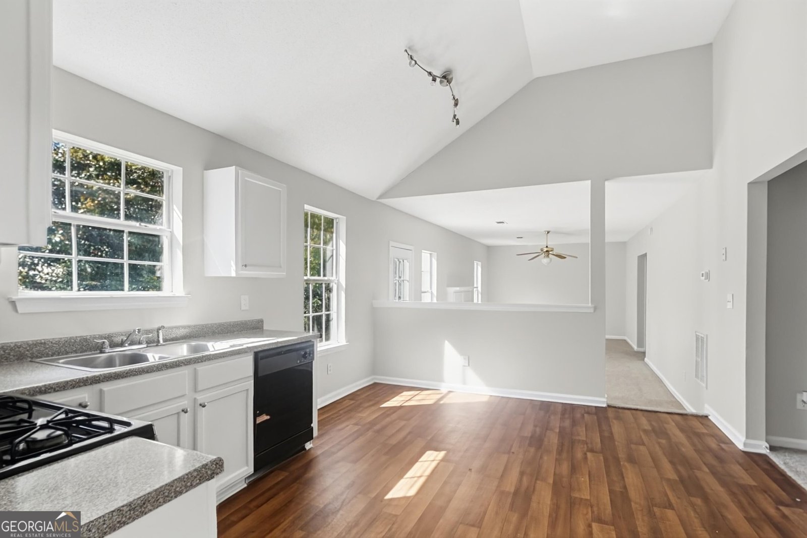 5945 Idlewood Place Stonecrest - Photo 6