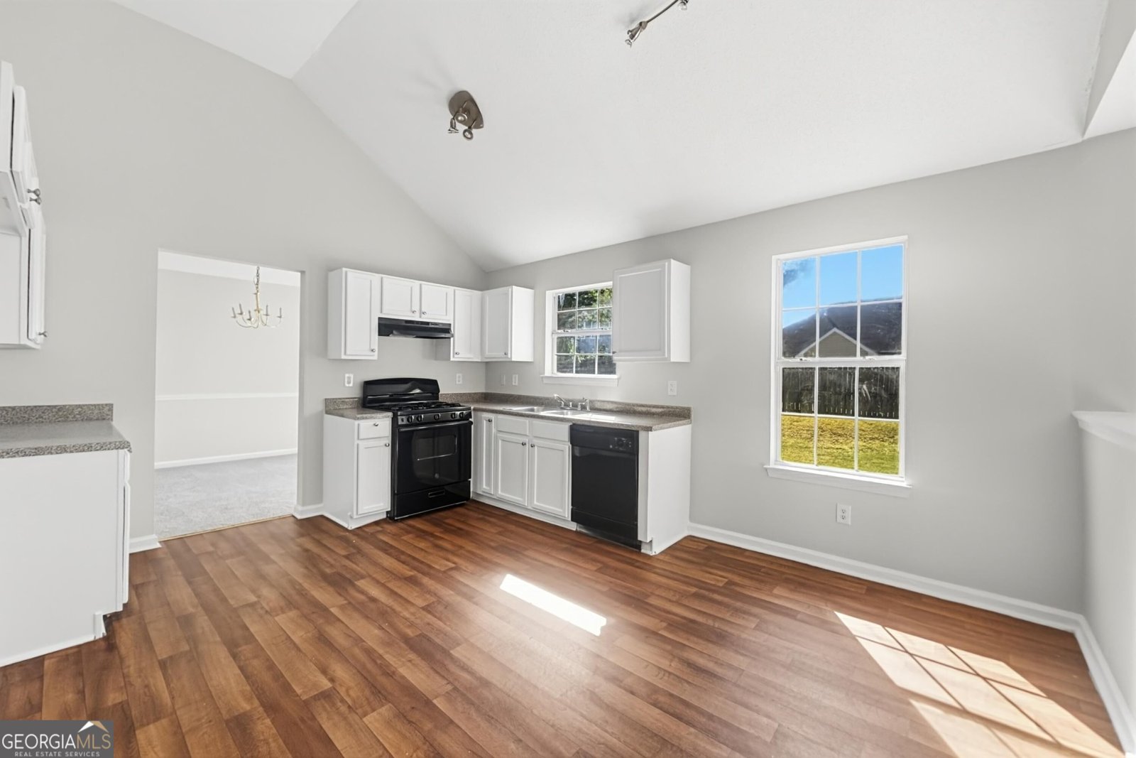 5945 Idlewood Place Stonecrest - Photo 7
