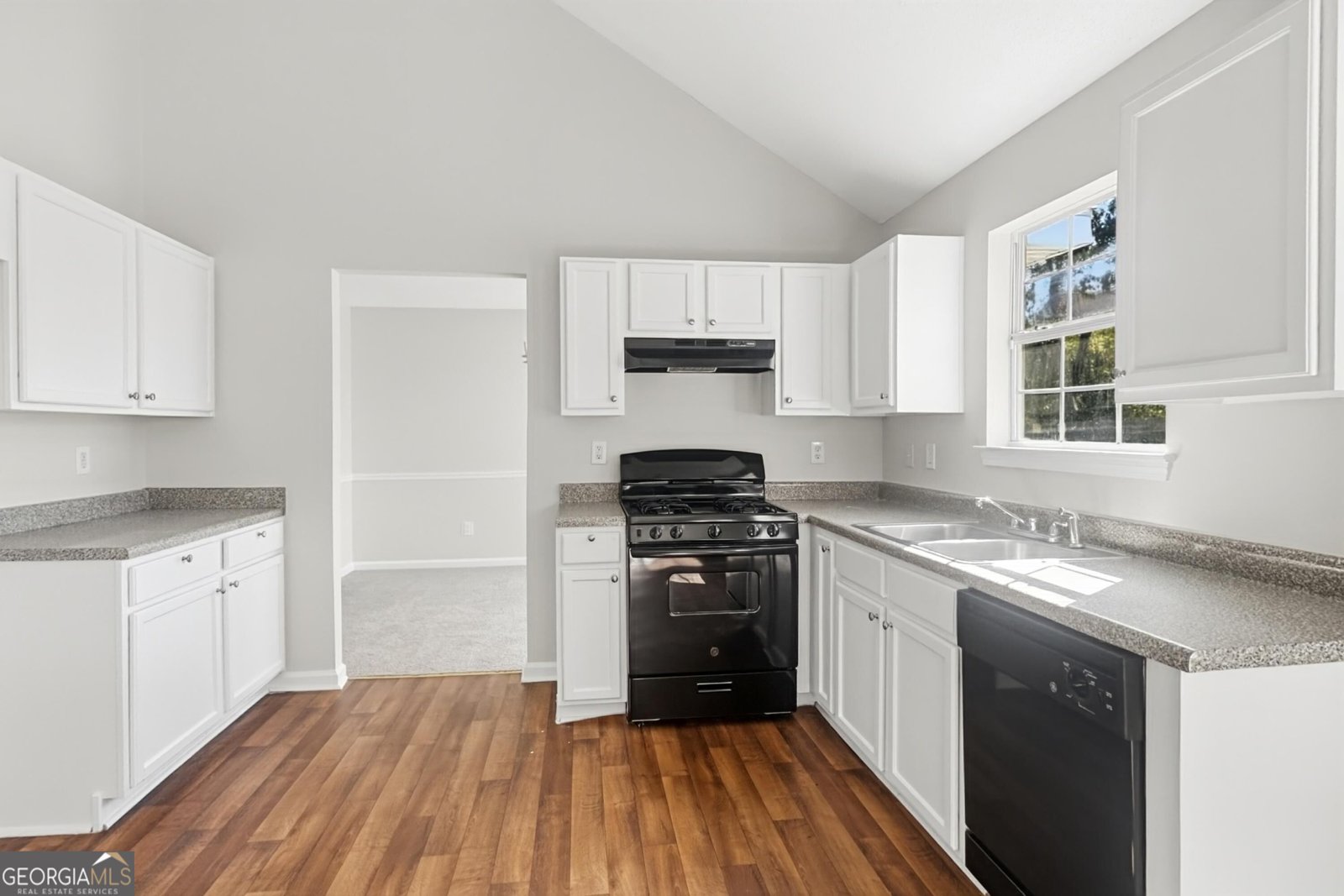 5945 Idlewood Place Stonecrest - Photo 8