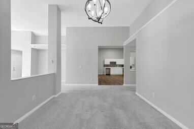 4860 Wilkins Station Drive Decatur - Photo 10