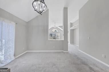 4860 Wilkins Station Drive Decatur - Photo 11