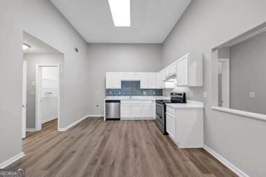 4860 Wilkins Station Drive Decatur - Photo 12