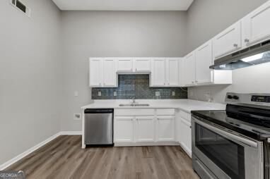 4860 Wilkins Station Drive Decatur - Photo 13