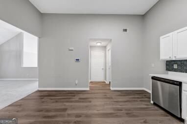 4860 Wilkins Station Drive Decatur - Photo 14