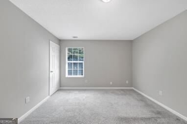 4860 Wilkins Station Drive Decatur - Photo 15