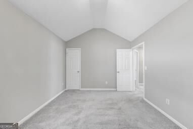 4860 Wilkins Station Drive Decatur - Photo 16