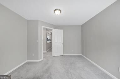 4860 Wilkins Station Drive Decatur - Photo 17