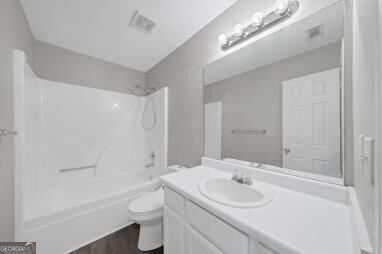 4860 Wilkins Station Drive Decatur - Photo 18