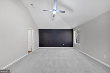 4860 Wilkins Station Drive Decatur - Photo 19