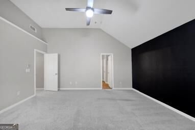 4860 Wilkins Station Drive Decatur - Photo 20