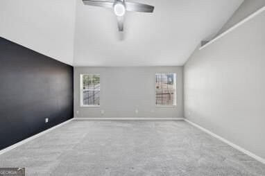 4860 Wilkins Station Drive Decatur - Photo 21