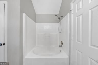 4860 Wilkins Station Drive Decatur - Photo 22